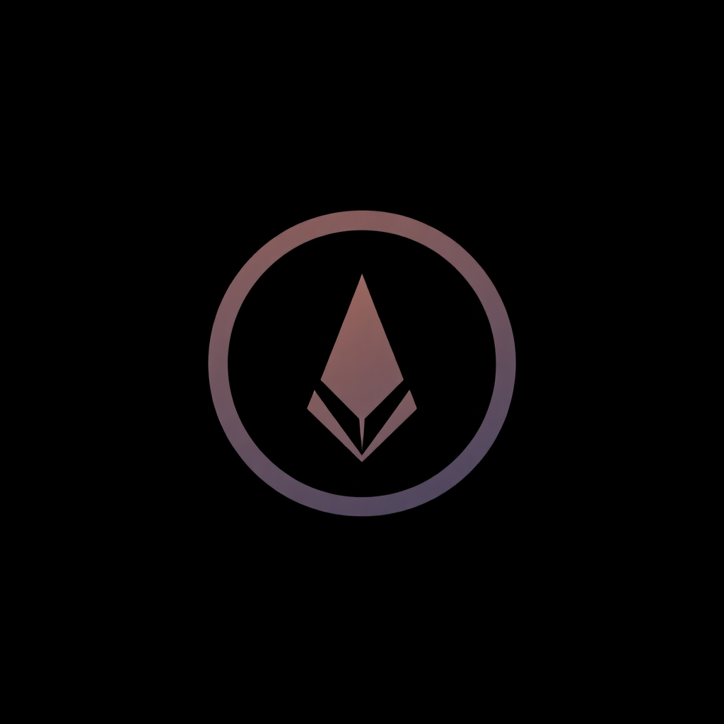 Logo 5