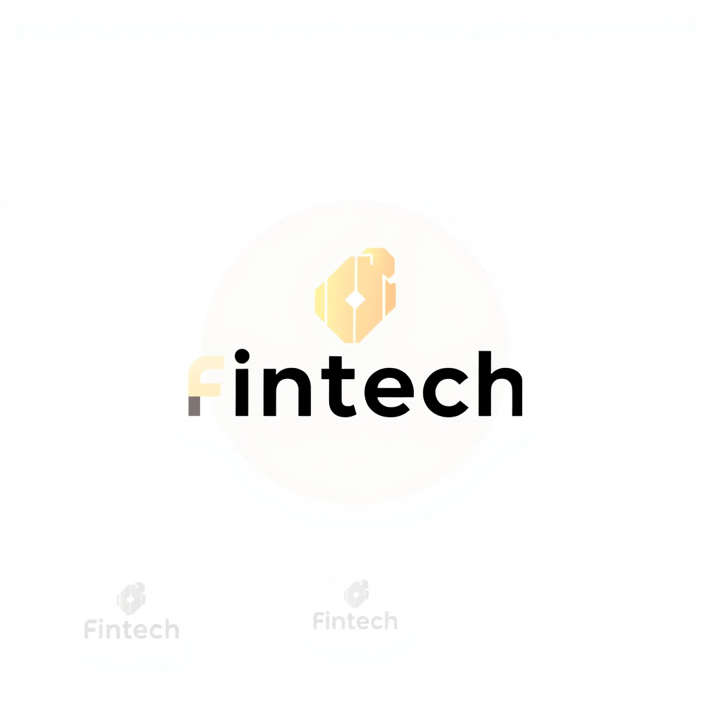 Logo 4