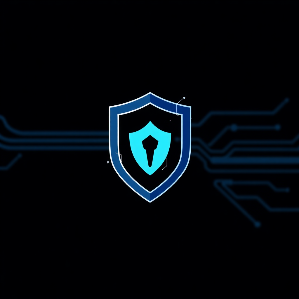 Logo 3