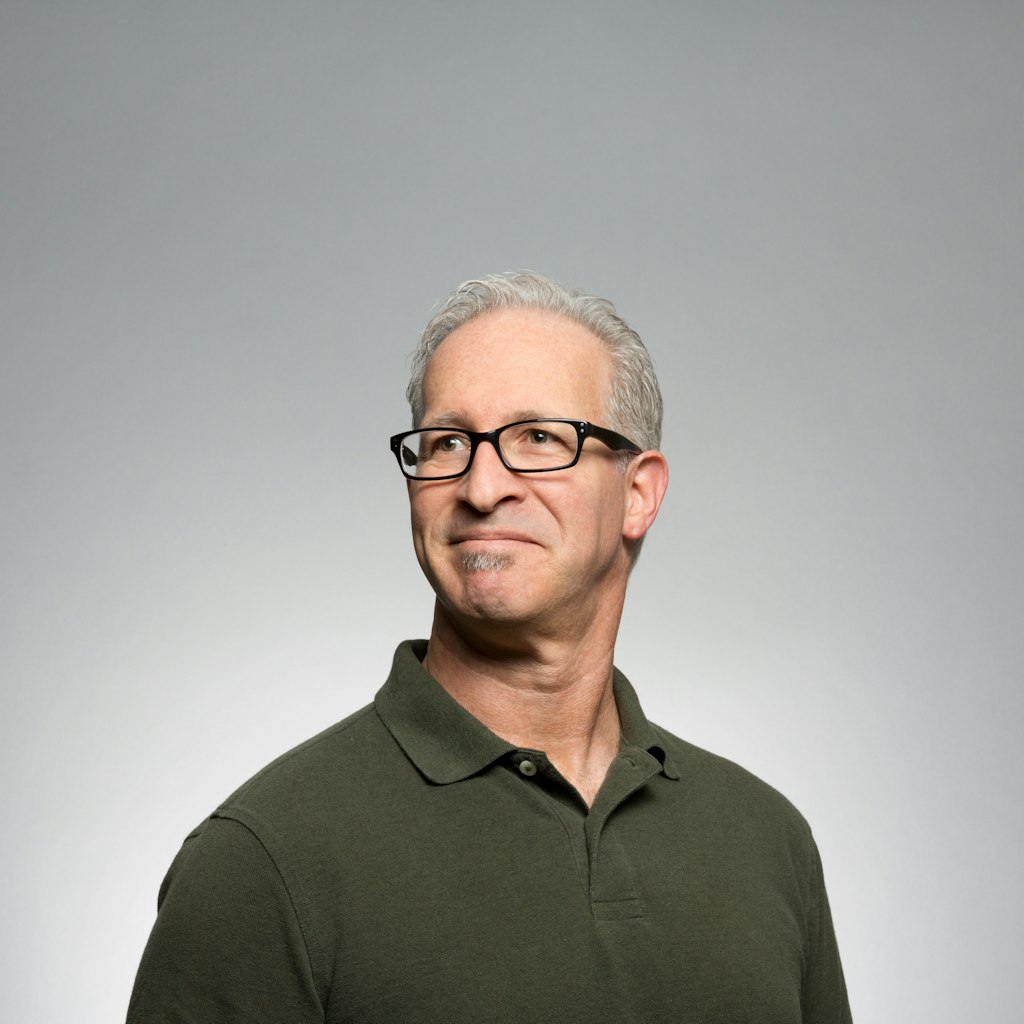 John Song