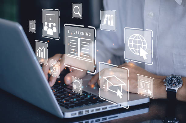 istockphoto-1360520509-612x612
